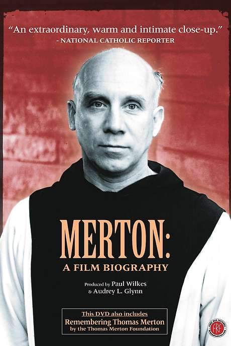 Merton: A Film Biography